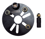 png_1500x1500_64626442