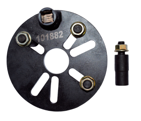 png_1500x1500_64626442