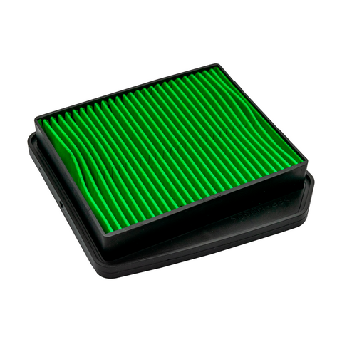 png_1500x1500_61030197