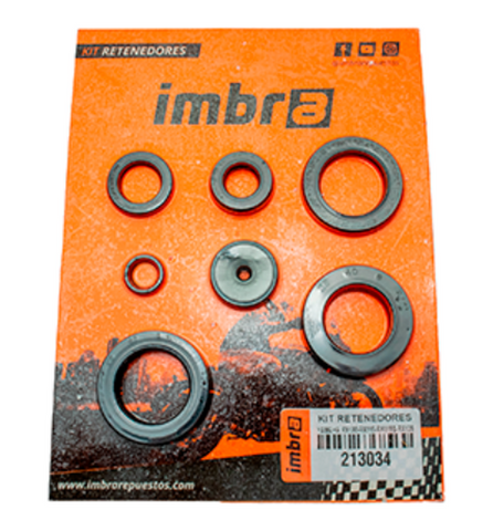 png_1500x1500_64632929