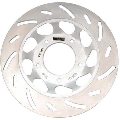 png_1500x1500_55834999