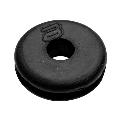 png_1500x1500_61029036