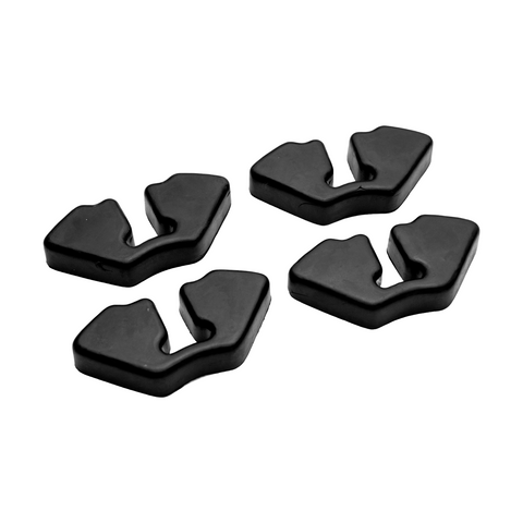 png_1500x1500_61023397