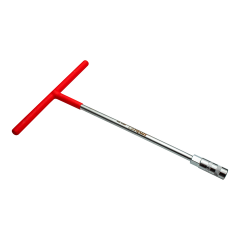 png_1500x1500_61689476