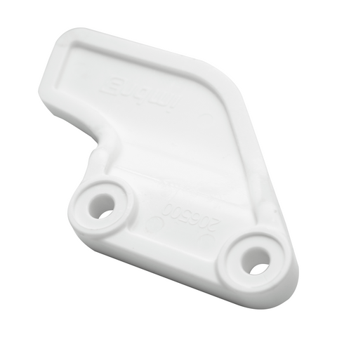 png_1500x1500_61659109