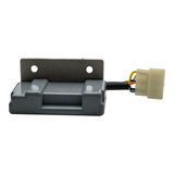 png_1500x1500_61663498