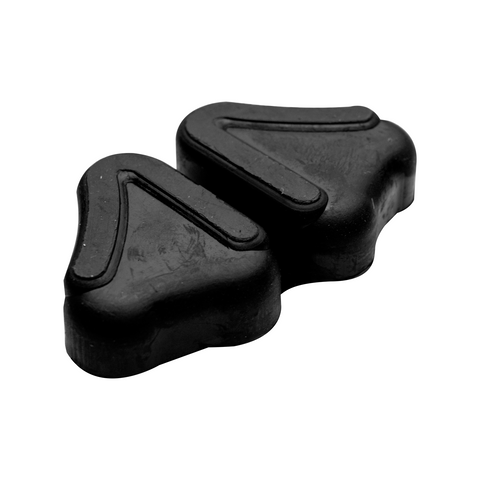 png_1500x1500_61023584