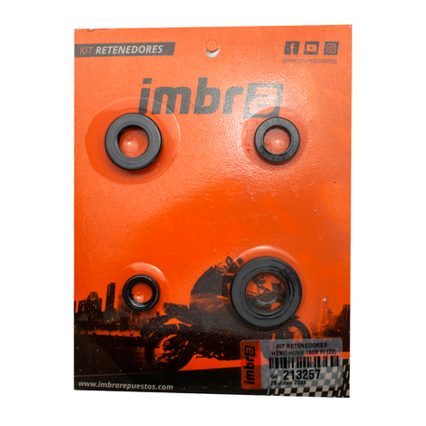 png_1500x1500_61684923