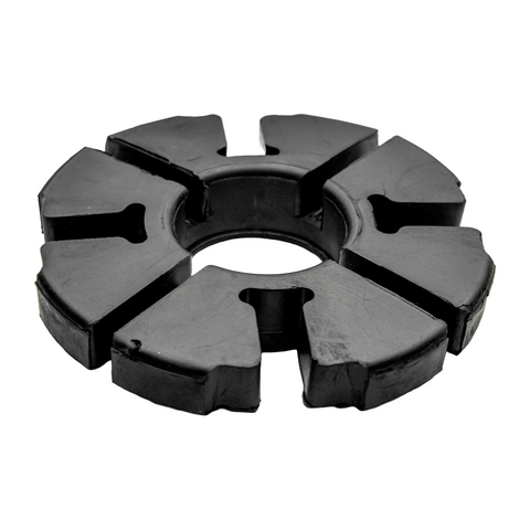 png_1500x1500_61018142