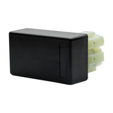 png_1500x1500_61663015