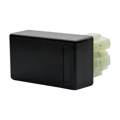 png_1500x1500_61663015