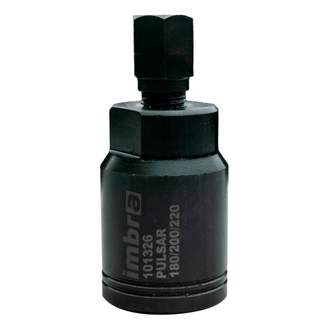 png_1500x1500_58062545