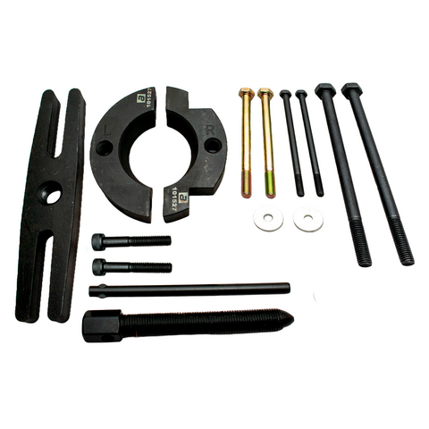 png_1500x1500_58111374