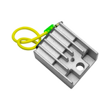 png_1500x1500_61662481