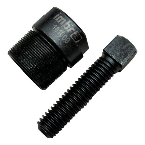 png_1500x1500_58062091