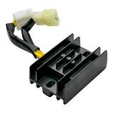 png_1500x1500_61663054