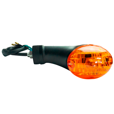 png_1500x1500_57847751