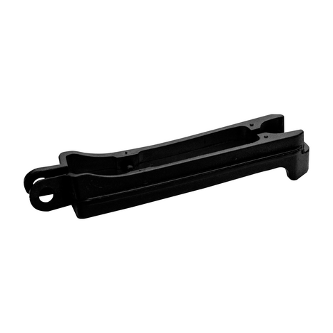 png_1500x1500_61019235