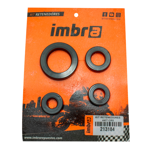 png_1500x1500_61684704