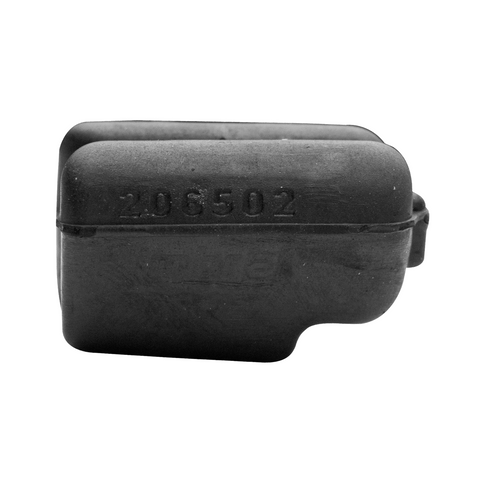 png_1500x1500_61029254