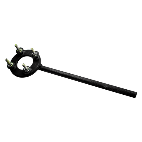 png_1500x1500_59809517