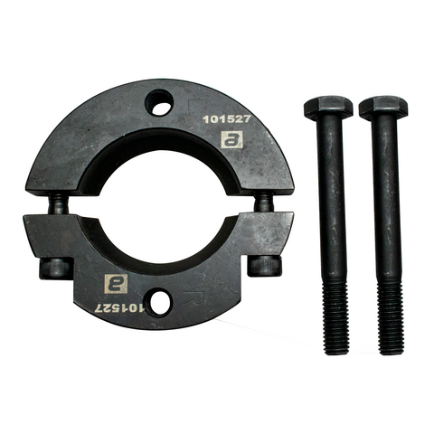 png_1500x1500_58062658