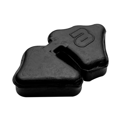 png_1500x1500_61023545