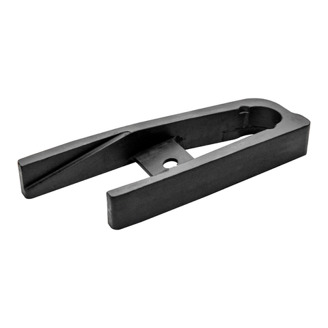 png_1500x1500_61018916