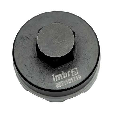 png_1500x1500_59644068