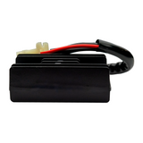 png_1500x1500_61663213