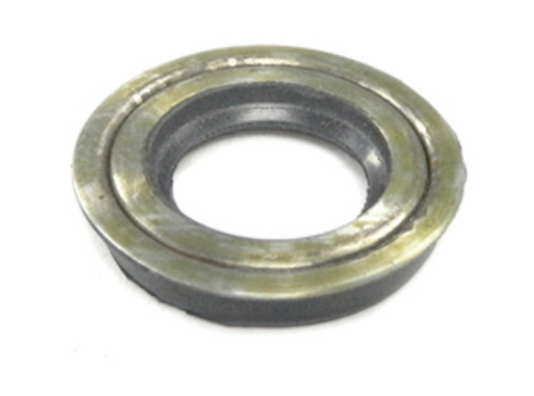 png_1500x1500_64627665