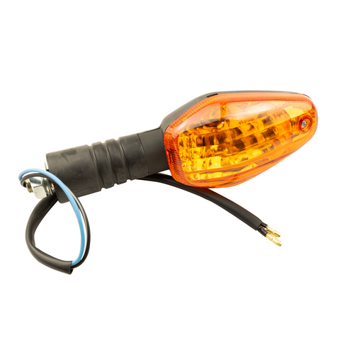 png_1500x1500_54534509