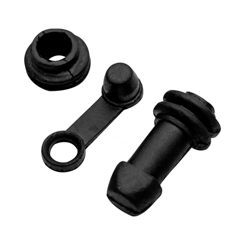 png_1500x1500_61655577