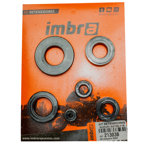 png_1500x1500_61664536