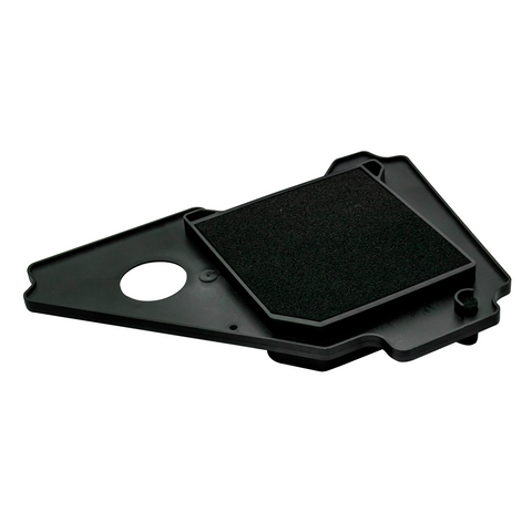 png_1500x1500_61030180