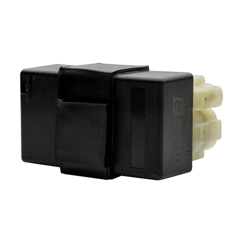 png_1500x1500_61662749