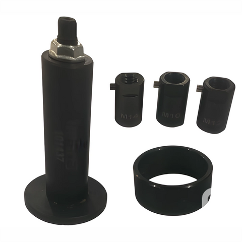 png_1500x1500_60873445