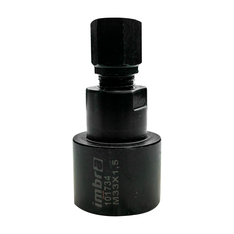 png_1500x1500_58111240