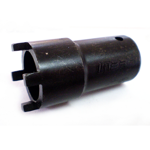 png_1500x1500_50110233