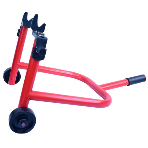 jpg_1500x1500_55712804