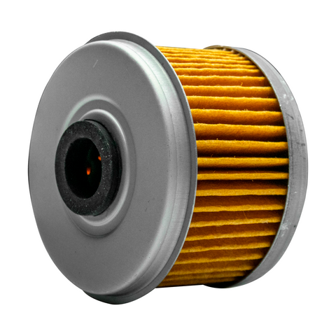 png_1500x1500_61688521