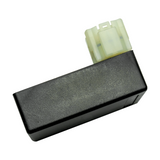 png_1500x1500_61663022