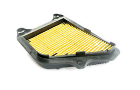 png_1500x1500_64627567