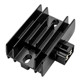 png_1500x1500_61663630