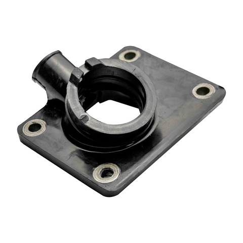 png_1500x1500_61018414