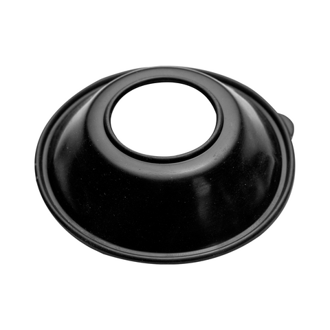 png_1500x1500_61021063