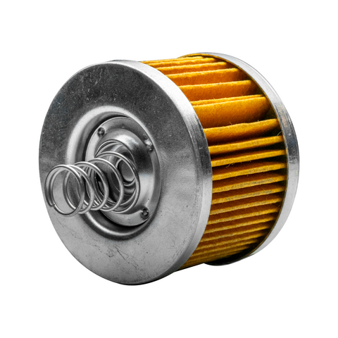 png_1500x1500_61685239