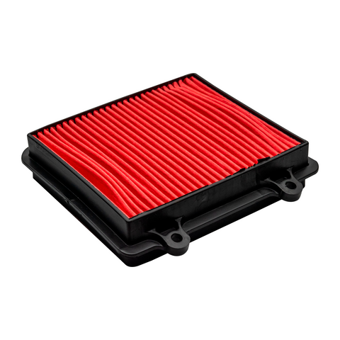 png_1500x1500_61031532