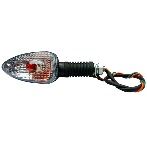 png_1500x1500_57846496