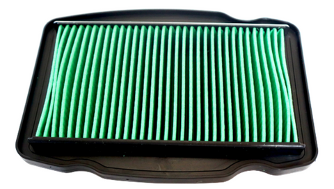 png_1500x1500_64627495